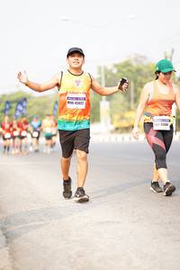 BIB: 45922, 45504
                            <button type="button" onclick="openModal(7471564)" class="btn btn-primary btn-sm float-right btn-popup" data-toggle="modal" data-target=".modal-high-quality">
                        <i class="fas fa-shopping-cart"></i> Add to Cart
                    </button>
                                            <button type="button" onclick="isThisMe(7471564, true)" class="btn btn-success btn-sm float-right btn-popup btn-isme hidden" data-toggle="tooltip" data-placement="bottom" title="นี่คือรูปของคุณใช่ไหม คลิกที่นี่เพื่อเอาเข้าอัลบั้ม">
                        <i class="fas fa-plus"></i> Add to album
                    </button>
                    <button type="button" onclick="isThisMe(7471564, false)" class="btn btn-warning btn-sm float-right btn-popup btn-isnotme hidden">
                        <i class="fas fa-ban"></i> Remove from album
                    </button>