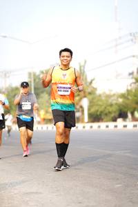 BIB: 41656
                            <button type="button" onclick="openModal(7496807)" class="btn btn-primary btn-sm float-right btn-popup" data-toggle="modal" data-target=".modal-high-quality">
                        <i class="fas fa-shopping-cart"></i> Add to Cart
                    </button>
                                            <button type="button" onclick="isThisMe(7496807, true)" class="btn btn-success btn-sm float-right btn-popup btn-isme hidden" data-toggle="tooltip" data-placement="bottom" title="นี่คือรูปของคุณใช่ไหม คลิกที่นี่เพื่อเอาเข้าอัลบั้ม">
                        <i class="fas fa-plus"></i> Add to album
                    </button>
                    <button type="button" onclick="isThisMe(7496807, false)" class="btn btn-warning btn-sm float-right btn-popup btn-isnotme hidden">
                        <i class="fas fa-ban"></i> Remove from album
                    </button>