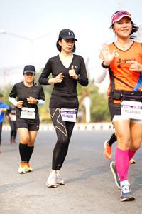 BIB: 110, 48063, 40416
                            <button type="button" onclick="openModal(7491032)" class="btn btn-primary btn-sm float-right btn-popup" data-toggle="modal" data-target=".modal-high-quality">
                        <i class="fas fa-shopping-cart"></i> Add to Cart
                    </button>
                                            <button type="button" onclick="isThisMe(7491032, true)" class="btn btn-success btn-sm float-right btn-popup btn-isme hidden" data-toggle="tooltip" data-placement="bottom" title="นี่คือรูปของคุณใช่ไหม คลิกที่นี่เพื่อเอาเข้าอัลบั้ม">
                        <i class="fas fa-plus"></i> Add to album
                    </button>
                    <button type="button" onclick="isThisMe(7491032, false)" class="btn btn-warning btn-sm float-right btn-popup btn-isnotme hidden">
                        <i class="fas fa-ban"></i> Remove from album
                    </button>