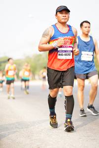 BIB: 2019, 48292
                            <button type="button" onclick="openModal(7484174)" class="btn btn-primary btn-sm float-right btn-popup" data-toggle="modal" data-target=".modal-high-quality">
                        <i class="fas fa-shopping-cart"></i> Add to Cart
                    </button>
                                            <button type="button" onclick="isThisMe(7484174, true)" class="btn btn-success btn-sm float-right btn-popup btn-isme hidden" data-toggle="tooltip" data-placement="bottom" title="นี่คือรูปของคุณใช่ไหม คลิกที่นี่เพื่อเอาเข้าอัลบั้ม">
                        <i class="fas fa-plus"></i> Add to album
                    </button>
                    <button type="button" onclick="isThisMe(7484174, false)" class="btn btn-warning btn-sm float-right btn-popup btn-isnotme hidden">
                        <i class="fas fa-ban"></i> Remove from album
                    </button>
