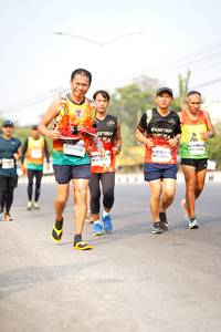 BIB: 
                            <button type="button" onclick="openModal(7496217)" class="btn btn-primary btn-sm float-right btn-popup" data-toggle="modal" data-target=".modal-high-quality">
                        <i class="fas fa-shopping-cart"></i> Add to Cart
                    </button>
                                            <button type="button" onclick="isThisMe(7496217, true)" class="btn btn-success btn-sm float-right btn-popup btn-isme hidden" data-toggle="tooltip" data-placement="bottom" title="นี่คือรูปของคุณใช่ไหม คลิกที่นี่เพื่อเอาเข้าอัลบั้ม">
                        <i class="fas fa-plus"></i> Add to album
                    </button>
                    <button type="button" onclick="isThisMe(7496217, false)" class="btn btn-warning btn-sm float-right btn-popup btn-isnotme hidden">
                        <i class="fas fa-ban"></i> Remove from album
                    </button>