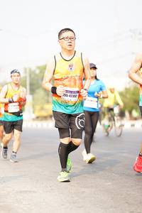 BIB: 42351
                            <button type="button" onclick="openModal(7470395)" class="btn btn-primary btn-sm float-right btn-popup" data-toggle="modal" data-target=".modal-high-quality">
                        <i class="fas fa-shopping-cart"></i> Add to Cart
                    </button>
                                            <button type="button" onclick="isThisMe(7470395, true)" class="btn btn-success btn-sm float-right btn-popup btn-isme hidden" data-toggle="tooltip" data-placement="bottom" title="นี่คือรูปของคุณใช่ไหม คลิกที่นี่เพื่อเอาเข้าอัลบั้ม">
                        <i class="fas fa-plus"></i> Add to album
                    </button>
                    <button type="button" onclick="isThisMe(7470395, false)" class="btn btn-warning btn-sm float-right btn-popup btn-isnotme hidden">
                        <i class="fas fa-ban"></i> Remove from album
                    </button>