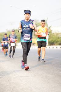 BIB: 47205
                            <button type="button" onclick="openModal(7477387)" class="btn btn-primary btn-sm float-right btn-popup" data-toggle="modal" data-target=".modal-high-quality">
                        <i class="fas fa-shopping-cart"></i> Add to Cart
                    </button>
                                            <button type="button" onclick="isThisMe(7477387, true)" class="btn btn-success btn-sm float-right btn-popup btn-isme hidden" data-toggle="tooltip" data-placement="bottom" title="นี่คือรูปของคุณใช่ไหม คลิกที่นี่เพื่อเอาเข้าอัลบั้ม">
                        <i class="fas fa-plus"></i> Add to album
                    </button>
                    <button type="button" onclick="isThisMe(7477387, false)" class="btn btn-warning btn-sm float-right btn-popup btn-isnotme hidden">
                        <i class="fas fa-ban"></i> Remove from album
                    </button>