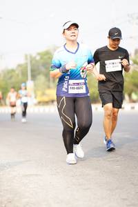BIB: 46012
                            <button type="button" onclick="openModal(7479038)" class="btn btn-primary btn-sm float-right btn-popup" data-toggle="modal" data-target=".modal-high-quality">
                        <i class="fas fa-shopping-cart"></i> Add to Cart
                    </button>
                                            <button type="button" onclick="isThisMe(7479038, true)" class="btn btn-success btn-sm float-right btn-popup btn-isme hidden" data-toggle="tooltip" data-placement="bottom" title="นี่คือรูปของคุณใช่ไหม คลิกที่นี่เพื่อเอาเข้าอัลบั้ม">
                        <i class="fas fa-plus"></i> Add to album
                    </button>
                    <button type="button" onclick="isThisMe(7479038, false)" class="btn btn-warning btn-sm float-right btn-popup btn-isnotme hidden">
                        <i class="fas fa-ban"></i> Remove from album
                    </button>