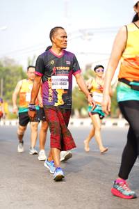 BIB: 45637
                            <button type="button" onclick="openModal(7487375)" class="btn btn-primary btn-sm float-right btn-popup" data-toggle="modal" data-target=".modal-high-quality">
                        <i class="fas fa-shopping-cart"></i> Add to Cart
                    </button>
                                            <button type="button" onclick="isThisMe(7487375, true)" class="btn btn-success btn-sm float-right btn-popup btn-isme hidden" data-toggle="tooltip" data-placement="bottom" title="นี่คือรูปของคุณใช่ไหม คลิกที่นี่เพื่อเอาเข้าอัลบั้ม">
                        <i class="fas fa-plus"></i> Add to album
                    </button>
                    <button type="button" onclick="isThisMe(7487375, false)" class="btn btn-warning btn-sm float-right btn-popup btn-isnotme hidden">
                        <i class="fas fa-ban"></i> Remove from album
                    </button>