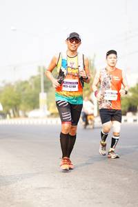 BIB: 42188
                            <button type="button" onclick="openModal(7474556)" class="btn btn-primary btn-sm float-right btn-popup" data-toggle="modal" data-target=".modal-high-quality">
                        <i class="fas fa-shopping-cart"></i> Add to Cart
                    </button>
                                            <button type="button" onclick="isThisMe(7474556, true)" class="btn btn-success btn-sm float-right btn-popup btn-isme hidden" data-toggle="tooltip" data-placement="bottom" title="นี่คือรูปของคุณใช่ไหม คลิกที่นี่เพื่อเอาเข้าอัลบั้ม">
                        <i class="fas fa-plus"></i> Add to album
                    </button>
                    <button type="button" onclick="isThisMe(7474556, false)" class="btn btn-warning btn-sm float-right btn-popup btn-isnotme hidden">
                        <i class="fas fa-ban"></i> Remove from album
                    </button>