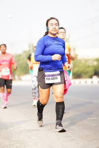 BIB: 42215
                            <button type="button" onclick="openModal(7481442)" class="btn btn-primary btn-sm float-right btn-popup" data-toggle="modal" data-target=".modal-high-quality">
                        <i class="fas fa-shopping-cart"></i> Add to Cart
                    </button>
                                            <button type="button" onclick="isThisMe(7481442, true)" class="btn btn-success btn-sm float-right btn-popup btn-isme hidden" data-toggle="tooltip" data-placement="bottom" title="นี่คือรูปของคุณใช่ไหม คลิกที่นี่เพื่อเอาเข้าอัลบั้ม">
                        <i class="fas fa-plus"></i> Add to album
                    </button>
                    <button type="button" onclick="isThisMe(7481442, false)" class="btn btn-warning btn-sm float-right btn-popup btn-isnotme hidden">
                        <i class="fas fa-ban"></i> Remove from album
                    </button>
