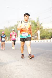 BIB: 48112
                            <button type="button" onclick="openModal(7485290)" class="btn btn-primary btn-sm float-right btn-popup" data-toggle="modal" data-target=".modal-high-quality">
                        <i class="fas fa-shopping-cart"></i> Add to Cart
                    </button>
                                            <button type="button" onclick="isThisMe(7485290, true)" class="btn btn-success btn-sm float-right btn-popup btn-isme hidden" data-toggle="tooltip" data-placement="bottom" title="นี่คือรูปของคุณใช่ไหม คลิกที่นี่เพื่อเอาเข้าอัลบั้ม">
                        <i class="fas fa-plus"></i> Add to album
                    </button>
                    <button type="button" onclick="isThisMe(7485290, false)" class="btn btn-warning btn-sm float-right btn-popup btn-isnotme hidden">
                        <i class="fas fa-ban"></i> Remove from album
                    </button>