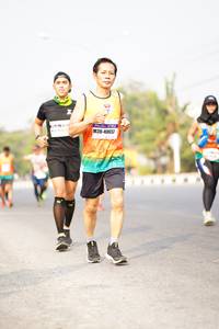 BIB: 40657
                            <button type="button" onclick="openModal(7480807)" class="btn btn-primary btn-sm float-right btn-popup" data-toggle="modal" data-target=".modal-high-quality">
                        <i class="fas fa-shopping-cart"></i> Add to Cart
                    </button>
                                            <button type="button" onclick="isThisMe(7480807, true)" class="btn btn-success btn-sm float-right btn-popup btn-isme hidden" data-toggle="tooltip" data-placement="bottom" title="นี่คือรูปของคุณใช่ไหม คลิกที่นี่เพื่อเอาเข้าอัลบั้ม">
                        <i class="fas fa-plus"></i> Add to album
                    </button>
                    <button type="button" onclick="isThisMe(7480807, false)" class="btn btn-warning btn-sm float-right btn-popup btn-isnotme hidden">
                        <i class="fas fa-ban"></i> Remove from album
                    </button>