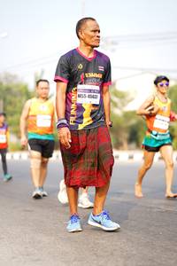 BIB: 4563
                            <button type="button" onclick="openModal(7487519)" class="btn btn-primary btn-sm float-right btn-popup" data-toggle="modal" data-target=".modal-high-quality">
                        <i class="fas fa-shopping-cart"></i> Add to Cart
                    </button>
                                            <button type="button" onclick="isThisMe(7487519, true)" class="btn btn-success btn-sm float-right btn-popup btn-isme hidden" data-toggle="tooltip" data-placement="bottom" title="นี่คือรูปของคุณใช่ไหม คลิกที่นี่เพื่อเอาเข้าอัลบั้ม">
                        <i class="fas fa-plus"></i> Add to album
                    </button>
                    <button type="button" onclick="isThisMe(7487519, false)" class="btn btn-warning btn-sm float-right btn-popup btn-isnotme hidden">
                        <i class="fas fa-ban"></i> Remove from album
                    </button>