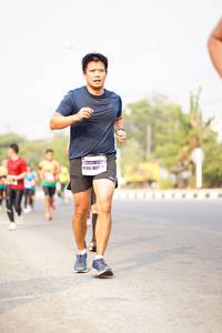 BIB: 460
                            <button type="button" onclick="openModal(7470263)" class="btn btn-primary btn-sm float-right btn-popup" data-toggle="modal" data-target=".modal-high-quality">
                        <i class="fas fa-shopping-cart"></i> Add to Cart
                    </button>
                                            <button type="button" onclick="isThisMe(7470263, true)" class="btn btn-success btn-sm float-right btn-popup btn-isme hidden" data-toggle="tooltip" data-placement="bottom" title="นี่คือรูปของคุณใช่ไหม คลิกที่นี่เพื่อเอาเข้าอัลบั้ม">
                        <i class="fas fa-plus"></i> Add to album
                    </button>
                    <button type="button" onclick="isThisMe(7470263, false)" class="btn btn-warning btn-sm float-right btn-popup btn-isnotme hidden">
                        <i class="fas fa-ban"></i> Remove from album
                    </button>