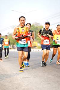 BIB: 1605, 46531
                            <button type="button" onclick="openModal(7496447)" class="btn btn-primary btn-sm float-right btn-popup" data-toggle="modal" data-target=".modal-high-quality">
                        <i class="fas fa-shopping-cart"></i> Add to Cart
                    </button>
                                            <button type="button" onclick="isThisMe(7496447, true)" class="btn btn-success btn-sm float-right btn-popup btn-isme hidden" data-toggle="tooltip" data-placement="bottom" title="นี่คือรูปของคุณใช่ไหม คลิกที่นี่เพื่อเอาเข้าอัลบั้ม">
                        <i class="fas fa-plus"></i> Add to album
                    </button>
                    <button type="button" onclick="isThisMe(7496447, false)" class="btn btn-warning btn-sm float-right btn-popup btn-isnotme hidden">
                        <i class="fas fa-ban"></i> Remove from album
                    </button>