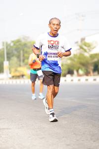 BIB: 100, 4775
                            <button type="button" onclick="openModal(7482192)" class="btn btn-primary btn-sm float-right btn-popup" data-toggle="modal" data-target=".modal-high-quality">
                        <i class="fas fa-shopping-cart"></i> Add to Cart
                    </button>
                                            <button type="button" onclick="isThisMe(7482192, true)" class="btn btn-success btn-sm float-right btn-popup btn-isme hidden" data-toggle="tooltip" data-placement="bottom" title="นี่คือรูปของคุณใช่ไหม คลิกที่นี่เพื่อเอาเข้าอัลบั้ม">
                        <i class="fas fa-plus"></i> Add to album
                    </button>
                    <button type="button" onclick="isThisMe(7482192, false)" class="btn btn-warning btn-sm float-right btn-popup btn-isnotme hidden">
                        <i class="fas fa-ban"></i> Remove from album
                    </button>