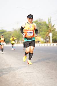 BIB: 47128
                            <button type="button" onclick="openModal(7473960)" class="btn btn-primary btn-sm float-right btn-popup" data-toggle="modal" data-target=".modal-high-quality">
                        <i class="fas fa-shopping-cart"></i> Add to Cart
                    </button>
                                            <button type="button" onclick="isThisMe(7473960, true)" class="btn btn-success btn-sm float-right btn-popup btn-isme hidden" data-toggle="tooltip" data-placement="bottom" title="นี่คือรูปของคุณใช่ไหม คลิกที่นี่เพื่อเอาเข้าอัลบั้ม">
                        <i class="fas fa-plus"></i> Add to album
                    </button>
                    <button type="button" onclick="isThisMe(7473960, false)" class="btn btn-warning btn-sm float-right btn-popup btn-isnotme hidden">
                        <i class="fas fa-ban"></i> Remove from album
                    </button>