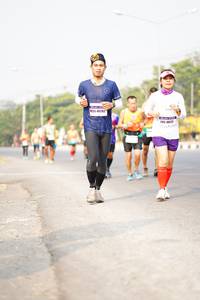 BIB: 46202, 4012
                            <button type="button" onclick="openModal(7475213)" class="btn btn-primary btn-sm float-right btn-popup" data-toggle="modal" data-target=".modal-high-quality">
                        <i class="fas fa-shopping-cart"></i> Add to Cart
                    </button>
                                            <button type="button" onclick="isThisMe(7475213, true)" class="btn btn-success btn-sm float-right btn-popup btn-isme hidden" data-toggle="tooltip" data-placement="bottom" title="นี่คือรูปของคุณใช่ไหม คลิกที่นี่เพื่อเอาเข้าอัลบั้ม">
                        <i class="fas fa-plus"></i> Add to album
                    </button>
                    <button type="button" onclick="isThisMe(7475213, false)" class="btn btn-warning btn-sm float-right btn-popup btn-isnotme hidden">
                        <i class="fas fa-ban"></i> Remove from album
                    </button>