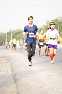 BIB: 45207, 402
                            <button type="button" onclick="openModal(7475294)" class="btn btn-primary btn-sm float-right btn-popup" data-toggle="modal" data-target=".modal-high-quality">
                        <i class="fas fa-shopping-cart"></i> Add to Cart
                    </button>
                                            <button type="button" onclick="isThisMe(7475294, true)" class="btn btn-success btn-sm float-right btn-popup btn-isme hidden" data-toggle="tooltip" data-placement="bottom" title="นี่คือรูปของคุณใช่ไหม คลิกที่นี่เพื่อเอาเข้าอัลบั้ม">
                        <i class="fas fa-plus"></i> Add to album
                    </button>
                    <button type="button" onclick="isThisMe(7475294, false)" class="btn btn-warning btn-sm float-right btn-popup btn-isnotme hidden">
                        <i class="fas fa-ban"></i> Remove from album
                    </button>