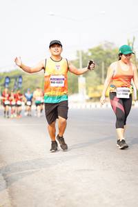 BIB: 45922, 45504, 
                            <button type="button" onclick="openModal(7471471)" class="btn btn-primary btn-sm float-right btn-popup" data-toggle="modal" data-target=".modal-high-quality">
                        <i class="fas fa-shopping-cart"></i> Add to Cart
                    </button>
                                            <button type="button" onclick="isThisMe(7471471, true)" class="btn btn-success btn-sm float-right btn-popup btn-isme hidden" data-toggle="tooltip" data-placement="bottom" title="นี่คือรูปของคุณใช่ไหม คลิกที่นี่เพื่อเอาเข้าอัลบั้ม">
                        <i class="fas fa-plus"></i> Add to album
                    </button>
                    <button type="button" onclick="isThisMe(7471471, false)" class="btn btn-warning btn-sm float-right btn-popup btn-isnotme hidden">
                        <i class="fas fa-ban"></i> Remove from album
                    </button>