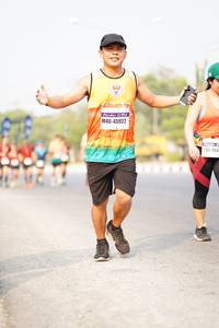 BIB: 45922, 455
                            <button type="button" onclick="openModal(7471644)" class="btn btn-primary btn-sm float-right btn-popup" data-toggle="modal" data-target=".modal-high-quality">
                        <i class="fas fa-shopping-cart"></i> Add to Cart
                    </button>
                                            <button type="button" onclick="isThisMe(7471644, true)" class="btn btn-success btn-sm float-right btn-popup btn-isme hidden" data-toggle="tooltip" data-placement="bottom" title="นี่คือรูปของคุณใช่ไหม คลิกที่นี่เพื่อเอาเข้าอัลบั้ม">
                        <i class="fas fa-plus"></i> Add to album
                    </button>
                    <button type="button" onclick="isThisMe(7471644, false)" class="btn btn-warning btn-sm float-right btn-popup btn-isnotme hidden">
                        <i class="fas fa-ban"></i> Remove from album
                    </button>