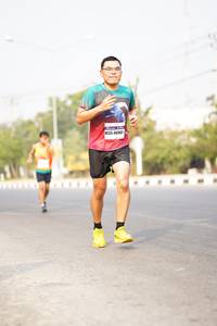 BIB: 46961
                            <button type="button" onclick="openModal(7474921)" class="btn btn-primary btn-sm float-right btn-popup" data-toggle="modal" data-target=".modal-high-quality">
                        <i class="fas fa-shopping-cart"></i> Add to Cart
                    </button>
                                            <button type="button" onclick="isThisMe(7474921, true)" class="btn btn-success btn-sm float-right btn-popup btn-isme hidden" data-toggle="tooltip" data-placement="bottom" title="นี่คือรูปของคุณใช่ไหม คลิกที่นี่เพื่อเอาเข้าอัลบั้ม">
                        <i class="fas fa-plus"></i> Add to album
                    </button>
                    <button type="button" onclick="isThisMe(7474921, false)" class="btn btn-warning btn-sm float-right btn-popup btn-isnotme hidden">
                        <i class="fas fa-ban"></i> Remove from album
                    </button>