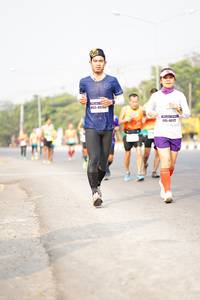 BIB: 462, 4012
                            <button type="button" onclick="openModal(7475218)" class="btn btn-primary btn-sm float-right btn-popup" data-toggle="modal" data-target=".modal-high-quality">
                        <i class="fas fa-shopping-cart"></i> Add to Cart
                    </button>
                                            <button type="button" onclick="isThisMe(7475218, true)" class="btn btn-success btn-sm float-right btn-popup btn-isme hidden" data-toggle="tooltip" data-placement="bottom" title="นี่คือรูปของคุณใช่ไหม คลิกที่นี่เพื่อเอาเข้าอัลบั้ม">
                        <i class="fas fa-plus"></i> Add to album
                    </button>
                    <button type="button" onclick="isThisMe(7475218, false)" class="btn btn-warning btn-sm float-right btn-popup btn-isnotme hidden">
                        <i class="fas fa-ban"></i> Remove from album
                    </button>