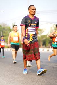 BIB: 45637
                            <button type="button" onclick="openModal(7487566)" class="btn btn-primary btn-sm float-right btn-popup" data-toggle="modal" data-target=".modal-high-quality">
                        <i class="fas fa-shopping-cart"></i> Add to Cart
                    </button>
                                            <button type="button" onclick="isThisMe(7487566, true)" class="btn btn-success btn-sm float-right btn-popup btn-isme hidden" data-toggle="tooltip" data-placement="bottom" title="นี่คือรูปของคุณใช่ไหม คลิกที่นี่เพื่อเอาเข้าอัลบั้ม">
                        <i class="fas fa-plus"></i> Add to album
                    </button>
                    <button type="button" onclick="isThisMe(7487566, false)" class="btn btn-warning btn-sm float-right btn-popup btn-isnotme hidden">
                        <i class="fas fa-ban"></i> Remove from album
                    </button>