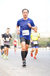 BIB: 21413
                            <button type="button" onclick="openModal(10360153)" class="btn btn-primary btn-sm float-right btn-popup" data-toggle="modal" data-target=".modal-high-quality">
                        <i class="fas fa-shopping-cart"></i> Add to Cart
                    </button>
                                            <button type="button" onclick="isThisMe(10360153, true)" class="btn btn-success btn-sm float-right btn-popup btn-isme hidden" data-toggle="tooltip" data-placement="bottom" title="นี่คือรูปของคุณใช่ไหม คลิกที่นี่เพื่อเอาเข้าอัลบั้ม">
                        <i class="fas fa-plus"></i> Add to album
                    </button>
                    <button type="button" onclick="isThisMe(10360153, false)" class="btn btn-warning btn-sm float-right btn-popup btn-isnotme hidden">
                        <i class="fas fa-ban"></i> Remove from album
                    </button>
