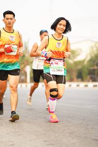 BIB: 27519
                            <button type="button" onclick="openModal(10362019)" class="btn btn-primary btn-sm float-right btn-popup" data-toggle="modal" data-target=".modal-high-quality">
                        <i class="fas fa-shopping-cart"></i> Add to Cart
                    </button>
                                            <button type="button" onclick="isThisMe(10362019, true)" class="btn btn-success btn-sm float-right btn-popup btn-isme hidden" data-toggle="tooltip" data-placement="bottom" title="นี่คือรูปของคุณใช่ไหม คลิกที่นี่เพื่อเอาเข้าอัลบั้ม">
                        <i class="fas fa-plus"></i> Add to album
                    </button>
                    <button type="button" onclick="isThisMe(10362019, false)" class="btn btn-warning btn-sm float-right btn-popup btn-isnotme hidden">
                        <i class="fas fa-ban"></i> Remove from album
                    </button>