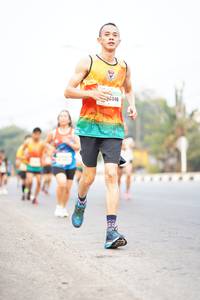 BIB: 346
                            <button type="button" onclick="openModal(10355369)" class="btn btn-primary btn-sm float-right btn-popup" data-toggle="modal" data-target=".modal-high-quality">
                        <i class="fas fa-shopping-cart"></i> Add to Cart
                    </button>
                                            <button type="button" onclick="isThisMe(10355369, true)" class="btn btn-success btn-sm float-right btn-popup btn-isme hidden" data-toggle="tooltip" data-placement="bottom" title="นี่คือรูปของคุณใช่ไหม คลิกที่นี่เพื่อเอาเข้าอัลบั้ม">
                        <i class="fas fa-plus"></i> Add to album
                    </button>
                    <button type="button" onclick="isThisMe(10355369, false)" class="btn btn-warning btn-sm float-right btn-popup btn-isnotme hidden">
                        <i class="fas fa-ban"></i> Remove from album
                    </button>