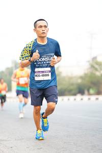 BIB: 42401
                            <button type="button" onclick="openModal(7504407)" class="btn btn-primary btn-sm float-right btn-popup" data-toggle="modal" data-target=".modal-high-quality">
                        <i class="fas fa-shopping-cart"></i> Add to Cart
                    </button>
                                            <button type="button" onclick="isThisMe(7504407, true)" class="btn btn-success btn-sm float-right btn-popup btn-isme hidden" data-toggle="tooltip" data-placement="bottom" title="นี่คือรูปของคุณใช่ไหม คลิกที่นี่เพื่อเอาเข้าอัลบั้ม">
                        <i class="fas fa-plus"></i> Add to album
                    </button>
                    <button type="button" onclick="isThisMe(7504407, false)" class="btn btn-warning btn-sm float-right btn-popup btn-isnotme hidden">
                        <i class="fas fa-ban"></i> Remove from album
                    </button>