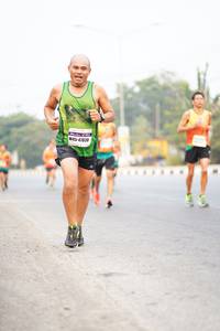 BIB: 47830
                            <button type="button" onclick="openModal(10353516)" class="btn btn-primary btn-sm float-right btn-popup" data-toggle="modal" data-target=".modal-high-quality">
                        <i class="fas fa-shopping-cart"></i> Add to Cart
                    </button>
                                            <button type="button" onclick="isThisMe(10353516, true)" class="btn btn-success btn-sm float-right btn-popup btn-isme hidden" data-toggle="tooltip" data-placement="bottom" title="นี่คือรูปของคุณใช่ไหม คลิกที่นี่เพื่อเอาเข้าอัลบั้ม">
                        <i class="fas fa-plus"></i> Add to album
                    </button>
                    <button type="button" onclick="isThisMe(10353516, false)" class="btn btn-warning btn-sm float-right btn-popup btn-isnotme hidden">
                        <i class="fas fa-ban"></i> Remove from album
                    </button>