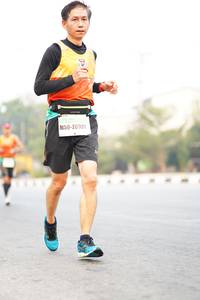 BIB: 20991
                            <button type="button" onclick="openModal(10350841)" class="btn btn-primary btn-sm float-right btn-popup" data-toggle="modal" data-target=".modal-high-quality">
                        <i class="fas fa-shopping-cart"></i> Add to Cart
                    </button>
                                            <button type="button" onclick="isThisMe(10350841, true)" class="btn btn-success btn-sm float-right btn-popup btn-isme hidden" data-toggle="tooltip" data-placement="bottom" title="นี่คือรูปของคุณใช่ไหม คลิกที่นี่เพื่อเอาเข้าอัลบั้ม">
                        <i class="fas fa-plus"></i> Add to album
                    </button>
                    <button type="button" onclick="isThisMe(10350841, false)" class="btn btn-warning btn-sm float-right btn-popup btn-isnotme hidden">
                        <i class="fas fa-ban"></i> Remove from album
                    </button>