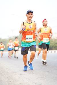 BIB: 82083
                            <button type="button" onclick="openModal(10357586)" class="btn btn-primary btn-sm float-right btn-popup" data-toggle="modal" data-target=".modal-high-quality">
                        <i class="fas fa-shopping-cart"></i> Add to Cart
                    </button>
                                            <button type="button" onclick="isThisMe(10357586, true)" class="btn btn-success btn-sm float-right btn-popup btn-isme hidden" data-toggle="tooltip" data-placement="bottom" title="นี่คือรูปของคุณใช่ไหม คลิกที่นี่เพื่อเอาเข้าอัลบั้ม">
                        <i class="fas fa-plus"></i> Add to album
                    </button>
                    <button type="button" onclick="isThisMe(10357586, false)" class="btn btn-warning btn-sm float-right btn-popup btn-isnotme hidden">
                        <i class="fas fa-ban"></i> Remove from album
                    </button>