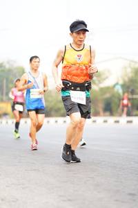 BIB: 21033
                            <button type="button" onclick="openModal(10357874)" class="btn btn-primary btn-sm float-right btn-popup" data-toggle="modal" data-target=".modal-high-quality">
                        <i class="fas fa-shopping-cart"></i> Add to Cart
                    </button>
                                            <button type="button" onclick="isThisMe(10357874, true)" class="btn btn-success btn-sm float-right btn-popup btn-isme hidden" data-toggle="tooltip" data-placement="bottom" title="นี่คือรูปของคุณใช่ไหม คลิกที่นี่เพื่อเอาเข้าอัลบั้ม">
                        <i class="fas fa-plus"></i> Add to album
                    </button>
                    <button type="button" onclick="isThisMe(10357874, false)" class="btn btn-warning btn-sm float-right btn-popup btn-isnotme hidden">
                        <i class="fas fa-ban"></i> Remove from album
                    </button>