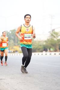 BIB: 21376
                            <button type="button" onclick="openModal(10356860)" class="btn btn-primary btn-sm float-right btn-popup" data-toggle="modal" data-target=".modal-high-quality">
                        <i class="fas fa-shopping-cart"></i> Add to Cart
                    </button>
                                            <button type="button" onclick="isThisMe(10356860, true)" class="btn btn-success btn-sm float-right btn-popup btn-isme hidden" data-toggle="tooltip" data-placement="bottom" title="นี่คือรูปของคุณใช่ไหม คลิกที่นี่เพื่อเอาเข้าอัลบั้ม">
                        <i class="fas fa-plus"></i> Add to album
                    </button>
                    <button type="button" onclick="isThisMe(10356860, false)" class="btn btn-warning btn-sm float-right btn-popup btn-isnotme hidden">
                        <i class="fas fa-ban"></i> Remove from album
                    </button>