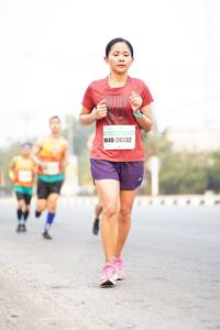 BIB: 26532
                            <button type="button" onclick="openModal(10357169)" class="btn btn-primary btn-sm float-right btn-popup" data-toggle="modal" data-target=".modal-high-quality">
                        <i class="fas fa-shopping-cart"></i> Add to Cart
                    </button>
                                            <button type="button" onclick="isThisMe(10357169, true)" class="btn btn-success btn-sm float-right btn-popup btn-isme hidden" data-toggle="tooltip" data-placement="bottom" title="นี่คือรูปของคุณใช่ไหม คลิกที่นี่เพื่อเอาเข้าอัลบั้ม">
                        <i class="fas fa-plus"></i> Add to album
                    </button>
                    <button type="button" onclick="isThisMe(10357169, false)" class="btn btn-warning btn-sm float-right btn-popup btn-isnotme hidden">
                        <i class="fas fa-ban"></i> Remove from album
                    </button>