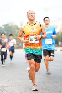 BIB: 40603
                            <button type="button" onclick="openModal(7503654)" class="btn btn-primary btn-sm float-right btn-popup" data-toggle="modal" data-target=".modal-high-quality">
                        <i class="fas fa-shopping-cart"></i> Add to Cart
                    </button>
                                            <button type="button" onclick="isThisMe(7503654, true)" class="btn btn-success btn-sm float-right btn-popup btn-isme hidden" data-toggle="tooltip" data-placement="bottom" title="นี่คือรูปของคุณใช่ไหม คลิกที่นี่เพื่อเอาเข้าอัลบั้ม">
                        <i class="fas fa-plus"></i> Add to album
                    </button>
                    <button type="button" onclick="isThisMe(7503654, false)" class="btn btn-warning btn-sm float-right btn-popup btn-isnotme hidden">
                        <i class="fas fa-ban"></i> Remove from album
                    </button>