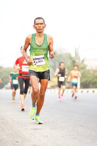 BIB: 46105
                            <button type="button" onclick="openModal(10359907)" class="btn btn-primary btn-sm float-right btn-popup" data-toggle="modal" data-target=".modal-high-quality">
                        <i class="fas fa-shopping-cart"></i> Add to Cart
                    </button>
                                            <button type="button" onclick="isThisMe(10359907, true)" class="btn btn-success btn-sm float-right btn-popup btn-isme hidden" data-toggle="tooltip" data-placement="bottom" title="นี่คือรูปของคุณใช่ไหม คลิกที่นี่เพื่อเอาเข้าอัลบั้ม">
                        <i class="fas fa-plus"></i> Add to album
                    </button>
                    <button type="button" onclick="isThisMe(10359907, false)" class="btn btn-warning btn-sm float-right btn-popup btn-isnotme hidden">
                        <i class="fas fa-ban"></i> Remove from album
                    </button>