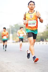 BIB: 27045
                            <button type="button" onclick="openModal(10360273)" class="btn btn-primary btn-sm float-right btn-popup" data-toggle="modal" data-target=".modal-high-quality">
                        <i class="fas fa-shopping-cart"></i> Add to Cart
                    </button>
                                            <button type="button" onclick="isThisMe(10360273, true)" class="btn btn-success btn-sm float-right btn-popup btn-isme hidden" data-toggle="tooltip" data-placement="bottom" title="นี่คือรูปของคุณใช่ไหม คลิกที่นี่เพื่อเอาเข้าอัลบั้ม">
                        <i class="fas fa-plus"></i> Add to album
                    </button>
                    <button type="button" onclick="isThisMe(10360273, false)" class="btn btn-warning btn-sm float-right btn-popup btn-isnotme hidden">
                        <i class="fas fa-ban"></i> Remove from album
                    </button>