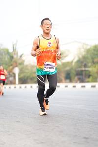 BIB: 46770
                            <button type="button" onclick="openModal(10357941)" class="btn btn-primary btn-sm float-right btn-popup" data-toggle="modal" data-target=".modal-high-quality">
                        <i class="fas fa-shopping-cart"></i> Add to Cart
                    </button>
                                            <button type="button" onclick="isThisMe(10357941, true)" class="btn btn-success btn-sm float-right btn-popup btn-isme hidden" data-toggle="tooltip" data-placement="bottom" title="นี่คือรูปของคุณใช่ไหม คลิกที่นี่เพื่อเอาเข้าอัลบั้ม">
                        <i class="fas fa-plus"></i> Add to album
                    </button>
                    <button type="button" onclick="isThisMe(10357941, false)" class="btn btn-warning btn-sm float-right btn-popup btn-isnotme hidden">
                        <i class="fas fa-ban"></i> Remove from album
                    </button>