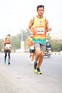 BIB: 21143
                            <button type="button" onclick="openModal(10355841)" class="btn btn-primary btn-sm float-right btn-popup" data-toggle="modal" data-target=".modal-high-quality">
                        <i class="fas fa-shopping-cart"></i> Add to Cart
                    </button>
                                            <button type="button" onclick="isThisMe(10355841, true)" class="btn btn-success btn-sm float-right btn-popup btn-isme hidden" data-toggle="tooltip" data-placement="bottom" title="นี่คือรูปของคุณใช่ไหม คลิกที่นี่เพื่อเอาเข้าอัลบั้ม">
                        <i class="fas fa-plus"></i> Add to album
                    </button>
                    <button type="button" onclick="isThisMe(10355841, false)" class="btn btn-warning btn-sm float-right btn-popup btn-isnotme hidden">
                        <i class="fas fa-ban"></i> Remove from album
                    </button>