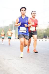 BIB: 27968
                            <button type="button" onclick="openModal(10361321)" class="btn btn-primary btn-sm float-right btn-popup" data-toggle="modal" data-target=".modal-high-quality">
                        <i class="fas fa-shopping-cart"></i> Add to Cart
                    </button>
                                            <button type="button" onclick="isThisMe(10361321, true)" class="btn btn-success btn-sm float-right btn-popup btn-isme hidden" data-toggle="tooltip" data-placement="bottom" title="นี่คือรูปของคุณใช่ไหม คลิกที่นี่เพื่อเอาเข้าอัลบั้ม">
                        <i class="fas fa-plus"></i> Add to album
                    </button>
                    <button type="button" onclick="isThisMe(10361321, false)" class="btn btn-warning btn-sm float-right btn-popup btn-isnotme hidden">
                        <i class="fas fa-ban"></i> Remove from album
                    </button>