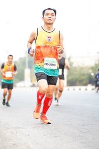 BIB: 26944
                            <button type="button" onclick="openModal(10350957)" class="btn btn-primary btn-sm float-right btn-popup" data-toggle="modal" data-target=".modal-high-quality">
                        <i class="fas fa-shopping-cart"></i> Add to Cart
                    </button>
                                            <button type="button" onclick="isThisMe(10350957, true)" class="btn btn-success btn-sm float-right btn-popup btn-isme hidden" data-toggle="tooltip" data-placement="bottom" title="นี่คือรูปของคุณใช่ไหม คลิกที่นี่เพื่อเอาเข้าอัลบั้ม">
                        <i class="fas fa-plus"></i> Add to album
                    </button>
                    <button type="button" onclick="isThisMe(10350957, false)" class="btn btn-warning btn-sm float-right btn-popup btn-isnotme hidden">
                        <i class="fas fa-ban"></i> Remove from album
                    </button>