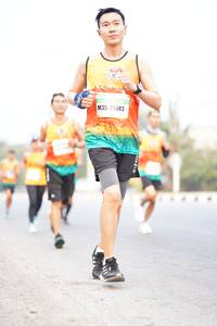 BIB: 25743
                            <button type="button" onclick="openModal(10361337)" class="btn btn-primary btn-sm float-right btn-popup" data-toggle="modal" data-target=".modal-high-quality">
                        <i class="fas fa-shopping-cart"></i> Add to Cart
                    </button>
                                            <button type="button" onclick="isThisMe(10361337, true)" class="btn btn-success btn-sm float-right btn-popup btn-isme hidden" data-toggle="tooltip" data-placement="bottom" title="นี่คือรูปของคุณใช่ไหม คลิกที่นี่เพื่อเอาเข้าอัลบั้ม">
                        <i class="fas fa-plus"></i> Add to album
                    </button>
                    <button type="button" onclick="isThisMe(10361337, false)" class="btn btn-warning btn-sm float-right btn-popup btn-isnotme hidden">
                        <i class="fas fa-ban"></i> Remove from album
                    </button>