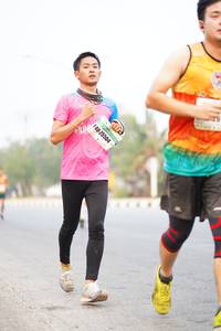 BIB: 25504
                            <button type="button" onclick="openModal(10353753)" class="btn btn-primary btn-sm float-right btn-popup" data-toggle="modal" data-target=".modal-high-quality">
                        <i class="fas fa-shopping-cart"></i> Add to Cart
                    </button>
                                            <button type="button" onclick="isThisMe(10353753, true)" class="btn btn-success btn-sm float-right btn-popup btn-isme hidden" data-toggle="tooltip" data-placement="bottom" title="นี่คือรูปของคุณใช่ไหม คลิกที่นี่เพื่อเอาเข้าอัลบั้ม">
                        <i class="fas fa-plus"></i> Add to album
                    </button>
                    <button type="button" onclick="isThisMe(10353753, false)" class="btn btn-warning btn-sm float-right btn-popup btn-isnotme hidden">
                        <i class="fas fa-ban"></i> Remove from album
                    </button>