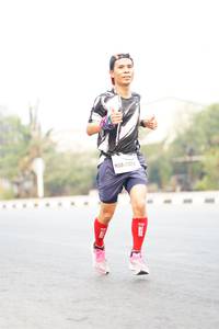 BIB: 21128
                            <button type="button" onclick="openModal(10352708)" class="btn btn-primary btn-sm float-right btn-popup" data-toggle="modal" data-target=".modal-high-quality">
                        <i class="fas fa-shopping-cart"></i> Add to Cart
                    </button>
                                            <button type="button" onclick="isThisMe(10352708, true)" class="btn btn-success btn-sm float-right btn-popup btn-isme hidden" data-toggle="tooltip" data-placement="bottom" title="นี่คือรูปของคุณใช่ไหม คลิกที่นี่เพื่อเอาเข้าอัลบั้ม">
                        <i class="fas fa-plus"></i> Add to album
                    </button>
                    <button type="button" onclick="isThisMe(10352708, false)" class="btn btn-warning btn-sm float-right btn-popup btn-isnotme hidden">
                        <i class="fas fa-ban"></i> Remove from album
                    </button>