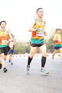 BIB: 251
                            <button type="button" onclick="openModal(10360488)" class="btn btn-primary btn-sm float-right btn-popup" data-toggle="modal" data-target=".modal-high-quality">
                        <i class="fas fa-shopping-cart"></i> Add to Cart
                    </button>
                                            <button type="button" onclick="isThisMe(10360488, true)" class="btn btn-success btn-sm float-right btn-popup btn-isme hidden" data-toggle="tooltip" data-placement="bottom" title="นี่คือรูปของคุณใช่ไหม คลิกที่นี่เพื่อเอาเข้าอัลบั้ม">
                        <i class="fas fa-plus"></i> Add to album
                    </button>
                    <button type="button" onclick="isThisMe(10360488, false)" class="btn btn-warning btn-sm float-right btn-popup btn-isnotme hidden">
                        <i class="fas fa-ban"></i> Remove from album
                    </button>