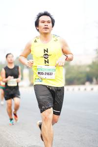 BIB: 41426
                            <button type="button" onclick="openModal(7502942)" class="btn btn-primary btn-sm float-right btn-popup" data-toggle="modal" data-target=".modal-high-quality">
                        <i class="fas fa-shopping-cart"></i> Add to Cart
                    </button>
                                            <button type="button" onclick="isThisMe(7502942, true)" class="btn btn-success btn-sm float-right btn-popup btn-isme hidden" data-toggle="tooltip" data-placement="bottom" title="นี่คือรูปของคุณใช่ไหม คลิกที่นี่เพื่อเอาเข้าอัลบั้ม">
                        <i class="fas fa-plus"></i> Add to album
                    </button>
                    <button type="button" onclick="isThisMe(7502942, false)" class="btn btn-warning btn-sm float-right btn-popup btn-isnotme hidden">
                        <i class="fas fa-ban"></i> Remove from album
                    </button>