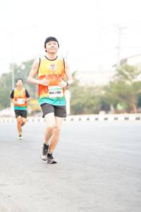 BIB: 21807
                            <button type="button" onclick="openModal(10348539)" class="btn btn-primary btn-sm float-right btn-popup" data-toggle="modal" data-target=".modal-high-quality">
                        <i class="fas fa-shopping-cart"></i> Add to Cart
                    </button>
                                            <button type="button" onclick="isThisMe(10348539, true)" class="btn btn-success btn-sm float-right btn-popup btn-isme hidden" data-toggle="tooltip" data-placement="bottom" title="นี่คือรูปของคุณใช่ไหม คลิกที่นี่เพื่อเอาเข้าอัลบั้ม">
                        <i class="fas fa-plus"></i> Add to album
                    </button>
                    <button type="button" onclick="isThisMe(10348539, false)" class="btn btn-warning btn-sm float-right btn-popup btn-isnotme hidden">
                        <i class="fas fa-ban"></i> Remove from album
                    </button>