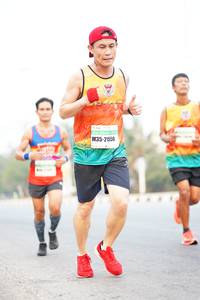 BIB: 
                            <button type="button" onclick="openModal(7505305)" class="btn btn-primary btn-sm float-right btn-popup" data-toggle="modal" data-target=".modal-high-quality">
                        <i class="fas fa-shopping-cart"></i> Add to Cart
                    </button>
                                            <button type="button" onclick="isThisMe(7505305, true)" class="btn btn-success btn-sm float-right btn-popup btn-isme hidden" data-toggle="tooltip" data-placement="bottom" title="นี่คือรูปของคุณใช่ไหม คลิกที่นี่เพื่อเอาเข้าอัลบั้ม">
                        <i class="fas fa-plus"></i> Add to album
                    </button>
                    <button type="button" onclick="isThisMe(7505305, false)" class="btn btn-warning btn-sm float-right btn-popup btn-isnotme hidden">
                        <i class="fas fa-ban"></i> Remove from album
                    </button>