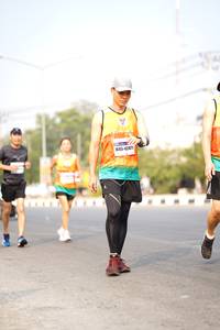 BIB: 42471
                            <button type="button" onclick="openModal(7504404)" class="btn btn-primary btn-sm float-right btn-popup" data-toggle="modal" data-target=".modal-high-quality">
                        <i class="fas fa-shopping-cart"></i> Add to Cart
                    </button>
                                            <button type="button" onclick="isThisMe(7504404, true)" class="btn btn-success btn-sm float-right btn-popup btn-isme hidden" data-toggle="tooltip" data-placement="bottom" title="นี่คือรูปของคุณใช่ไหม คลิกที่นี่เพื่อเอาเข้าอัลบั้ม">
                        <i class="fas fa-plus"></i> Add to album
                    </button>
                    <button type="button" onclick="isThisMe(7504404, false)" class="btn btn-warning btn-sm float-right btn-popup btn-isnotme hidden">
                        <i class="fas fa-ban"></i> Remove from album
                    </button>